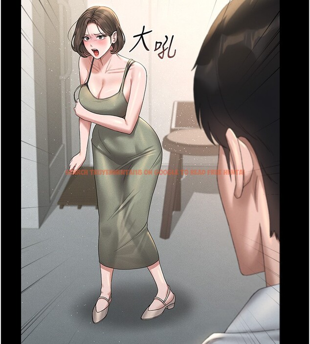 查看漫画獵艷管理員 - 第3話-被抓到把柄的下場 - sayhentaiz.net中的3734640图片