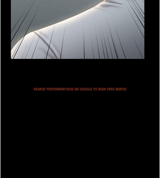 查看漫画獵艷管理員 - 第3話-被抓到把柄的下場 - sayhentaiz.net中的3734641图片