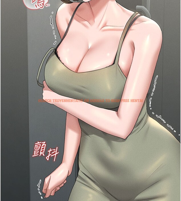 查看漫画獵艷管理員 - 第3話-被抓到把柄的下場 - sayhentaiz.net中的3734647图片