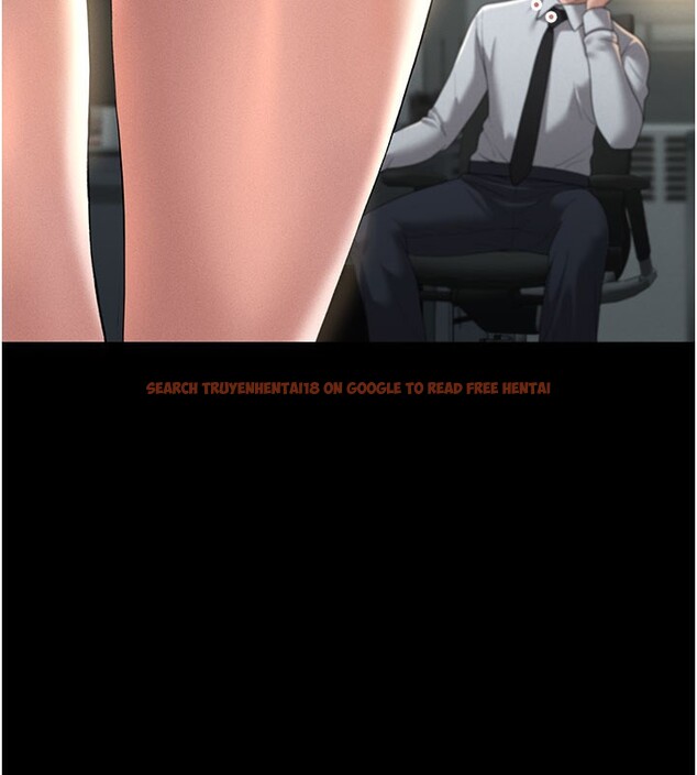 查看漫画獵艷管理員 - 第3話-被抓到把柄的下場 - sayhentaiz.net中的3734653图片