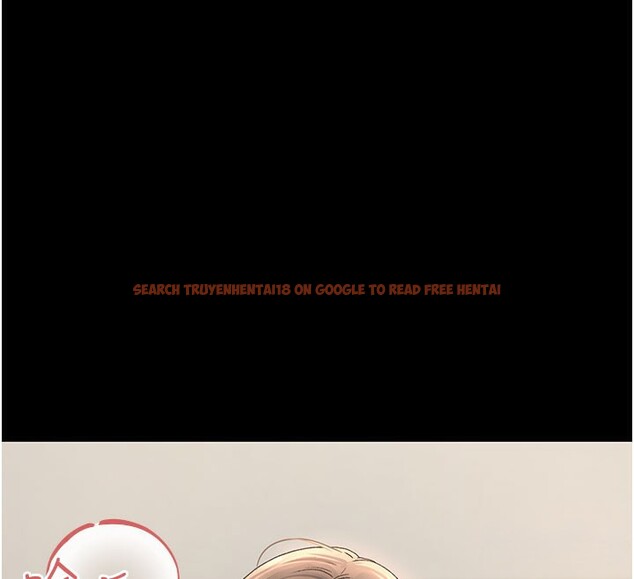 查看漫画獵艷管理員 - 第3話-被抓到把柄的下場 - sayhentaiz.net中的3734654图片