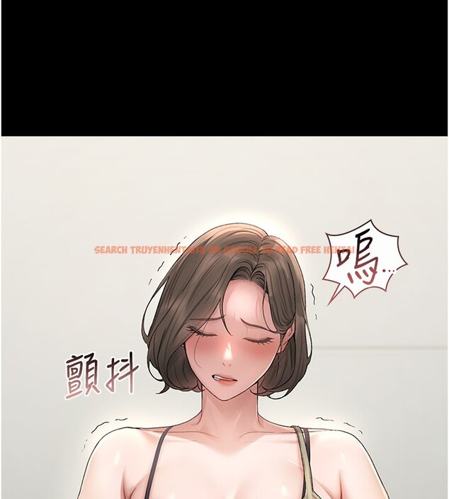 查看漫画獵艷管理員 - 第3話-被抓到把柄的下場 - sayhentaiz.net中的3734661图片