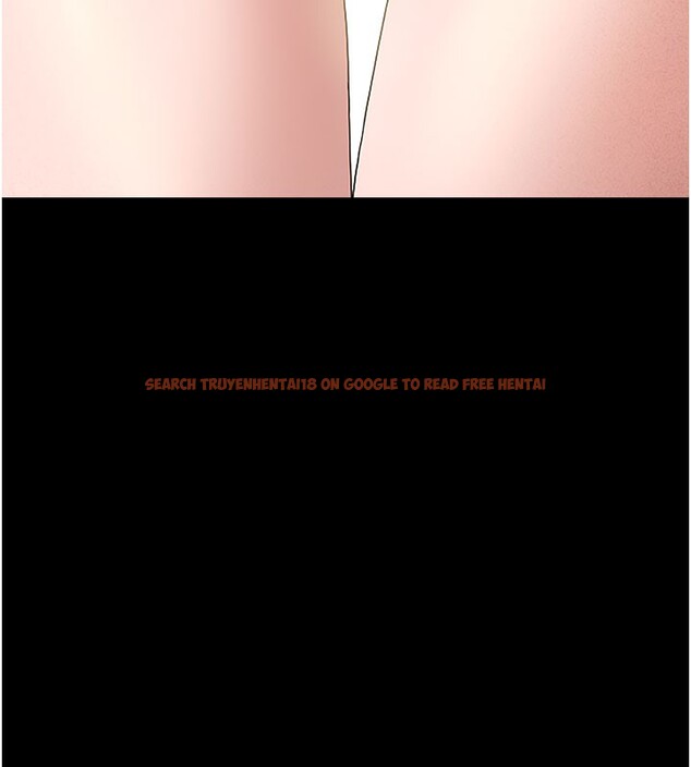 查看漫画獵艷管理員 - 第3話-被抓到把柄的下場 - sayhentaiz.net中的3734669图片