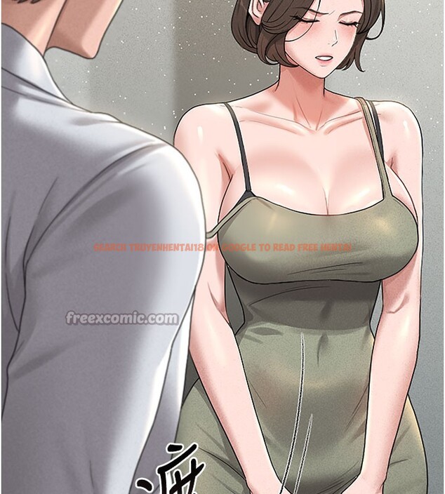 查看漫画獵艷管理員 - 第3話-被抓到把柄的下場 - sayhentaiz.net中的3734671图片