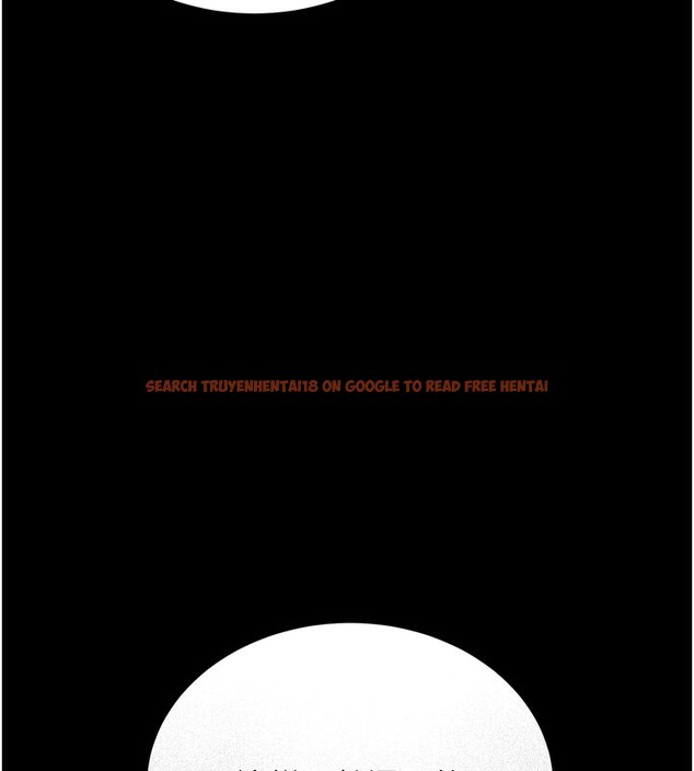 查看漫画獵艷管理員 - 第3話-被抓到把柄的下場 - sayhentaiz.net中的3734673图片