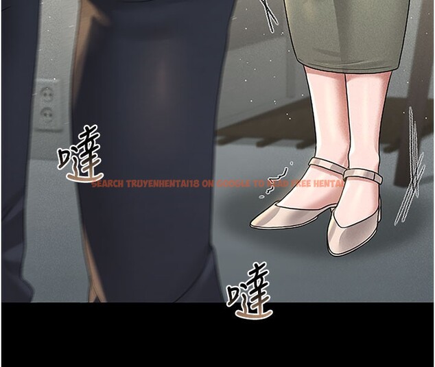 查看漫画獵艷管理員 - 第3話-被抓到把柄的下場 - sayhentaiz.net中的3734680图片