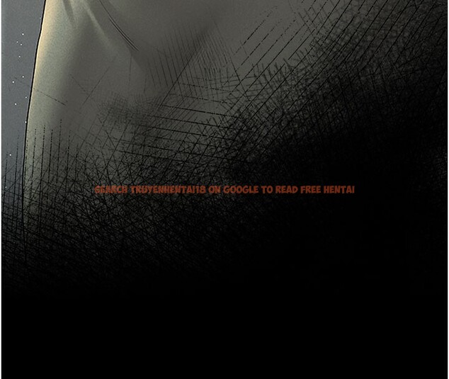 查看漫画獵艷管理員 - 第3話-被抓到把柄的下場 - sayhentaiz.net中的3734684图片