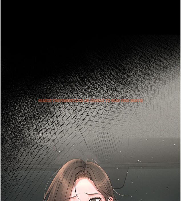 查看漫画獵艷管理員 - 第3話-被抓到把柄的下場 - sayhentaiz.net中的3734686图片