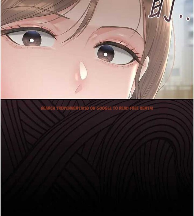 查看漫画獵艷管理員 - 第30話-引人犯罪的性感人妻 - tymanga.com中的4320152图片 查看漫画獵艷管理員 - 第30話-引人犯罪的性感人妻 - tymanga.com中的4320152图片