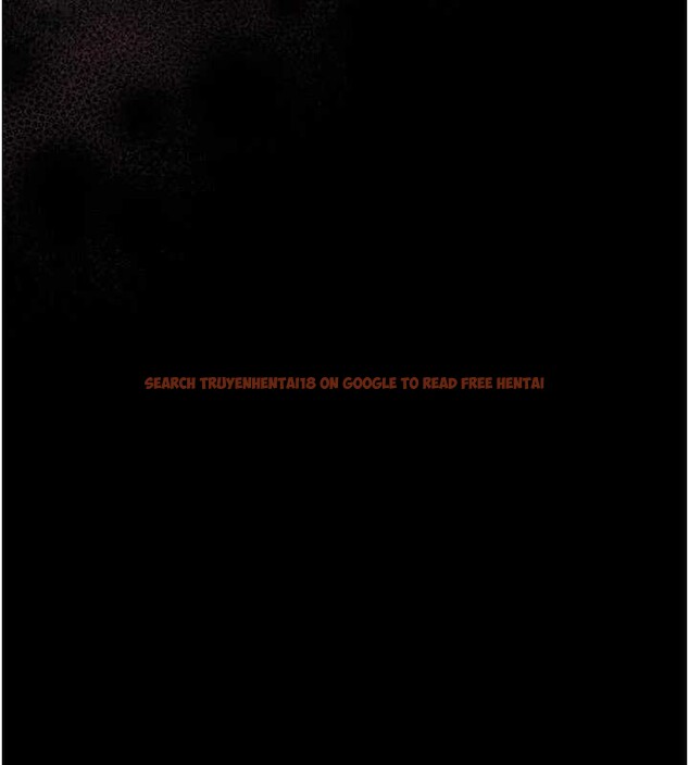 查看漫画獵艷管理員 - 第30話-引人犯罪的性感人妻 - tymanga.com中的4320155图片 查看漫画獵艷管理員 - 第30話-引人犯罪的性感人妻 - tymanga.com中的4320155图片