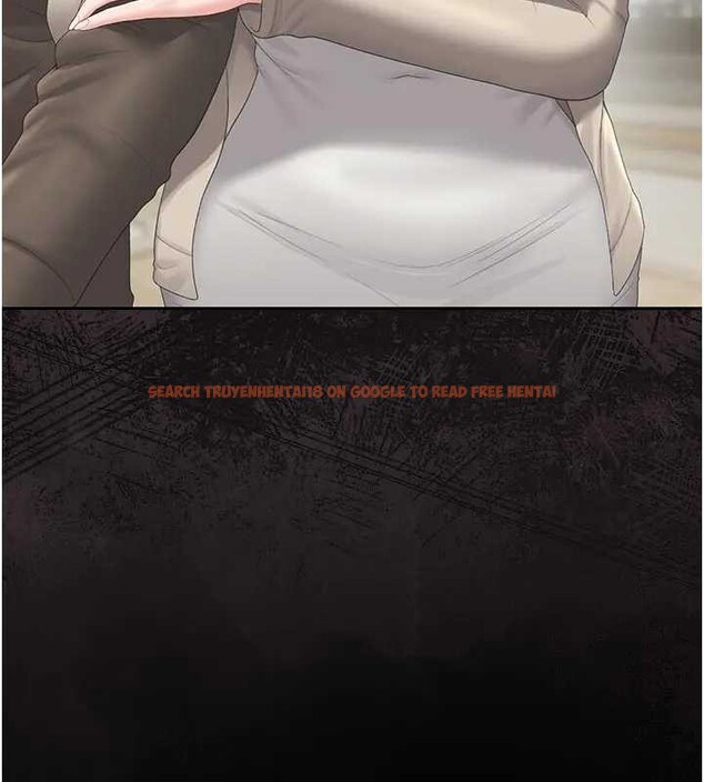 查看漫画獵艷管理員 - 第30話-引人犯罪的性感人妻 - tymanga.com中的4320157图片 查看漫画獵艷管理員 - 第30話-引人犯罪的性感人妻 - tymanga.com中的4320157图片