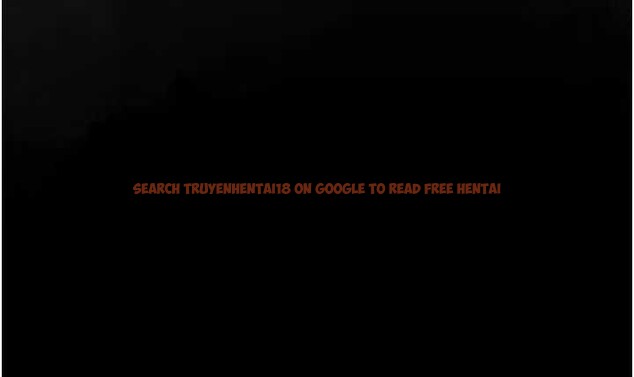 查看漫画獵艷管理員 - 第30話-引人犯罪的性感人妻 - tymanga.com中的4320158图片 查看漫画獵艷管理員 - 第30話-引人犯罪的性感人妻 - tymanga.com中的4320158图片