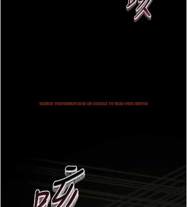 查看漫画獵艷管理員 - 第30話-引人犯罪的性感人妻 - tymanga.com中的4320161图片 查看漫画獵艷管理員 - 第30話-引人犯罪的性感人妻 - tymanga.com中的4320161图片