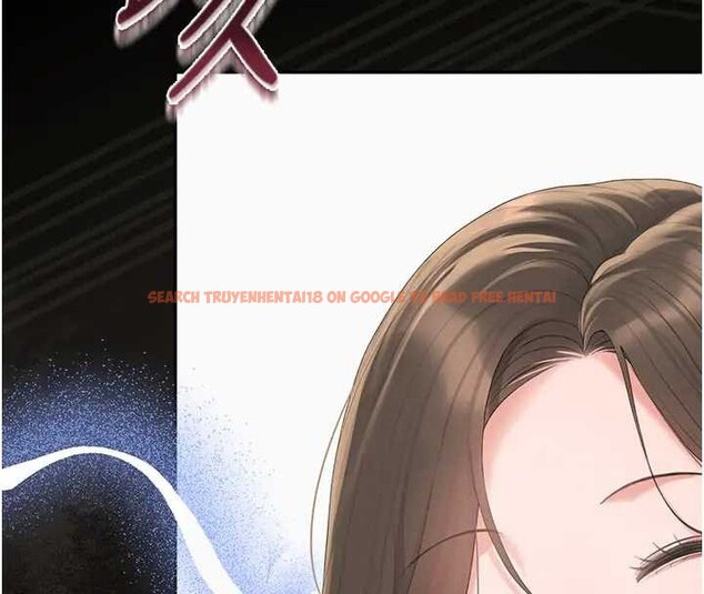 查看漫画獵艷管理員 - 第30話-引人犯罪的性感人妻 - tymanga.com中的4320162图片 查看漫画獵艷管理員 - 第30話-引人犯罪的性感人妻 - tymanga.com中的4320162图片