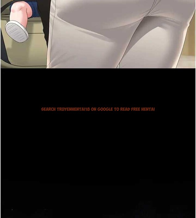 查看漫画獵艷管理員 - 第30話-引人犯罪的性感人妻 - tymanga.com中的4320167图片 查看漫画獵艷管理員 - 第30話-引人犯罪的性感人妻 - tymanga.com中的4320167图片