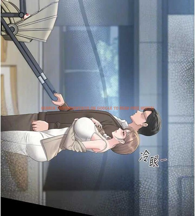 查看漫画獵艷管理員 - 第30話-引人犯罪的性感人妻 - tymanga.com中的4320172图片 查看漫画獵艷管理員 - 第30話-引人犯罪的性感人妻 - tymanga.com中的4320172图片