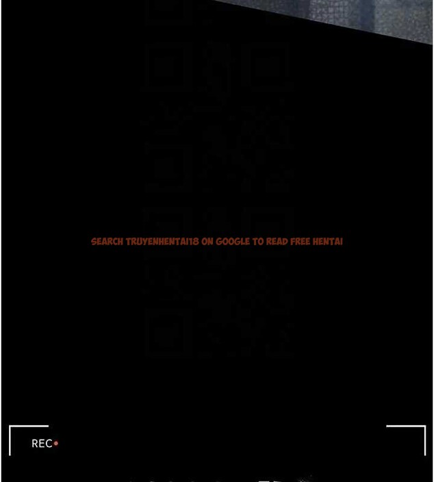 查看漫画獵艷管理員 - 第30話-引人犯罪的性感人妻 - tymanga.com中的4320173图片 查看漫画獵艷管理員 - 第30話-引人犯罪的性感人妻 - tymanga.com中的4320173图片