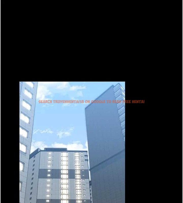 查看漫画獵艷管理員 - 第30話-引人犯罪的性感人妻 - tymanga.com中的4320176图片 查看漫画獵艷管理員 - 第30話-引人犯罪的性感人妻 - tymanga.com中的4320176图片