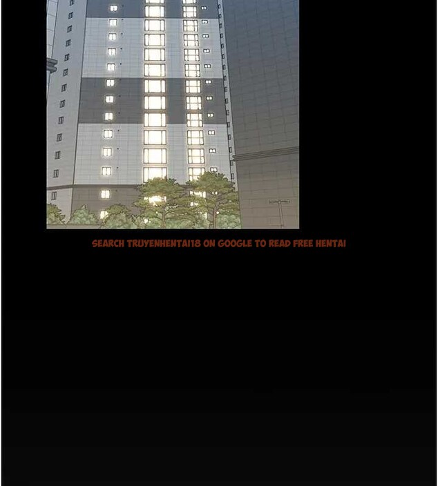 查看漫画獵艷管理員 - 第30話-引人犯罪的性感人妻 - tymanga.com中的4320177图片 查看漫画獵艷管理員 - 第30話-引人犯罪的性感人妻 - tymanga.com中的4320177图片