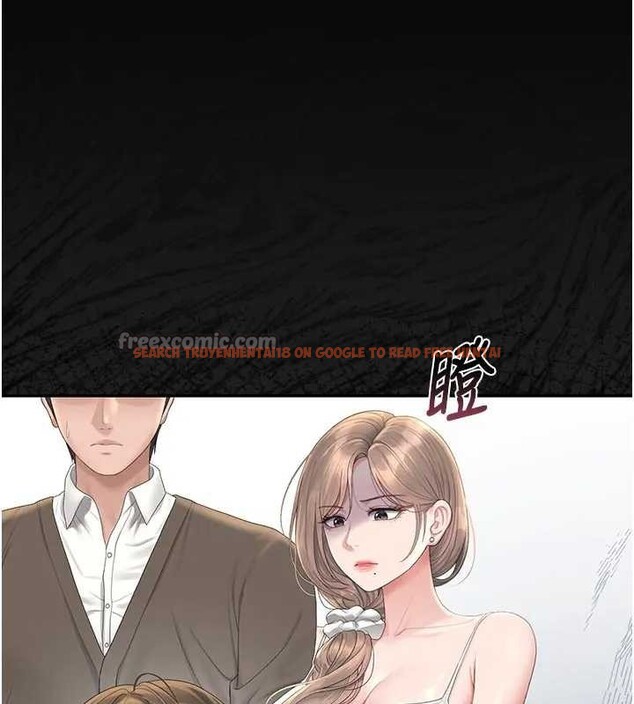 查看漫画獵艷管理員 - 第30話-引人犯罪的性感人妻 - tymanga.com中的4320178图片 查看漫画獵艷管理員 - 第30話-引人犯罪的性感人妻 - tymanga.com中的4320178图片