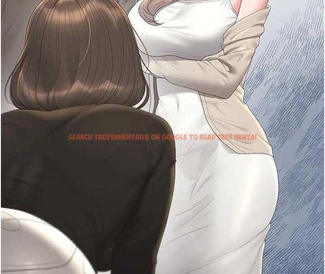 查看漫画獵艷管理員 - 第30話-引人犯罪的性感人妻 - tymanga.com中的4320179图片 查看漫画獵艷管理員 - 第30話-引人犯罪的性感人妻 - tymanga.com中的4320179图片