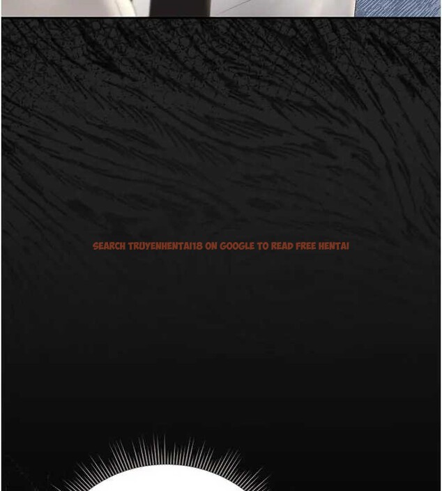 查看漫画獵艷管理員 - 第30話-引人犯罪的性感人妻 - tymanga.com中的4320180图片 查看漫画獵艷管理員 - 第30話-引人犯罪的性感人妻 - tymanga.com中的4320180图片