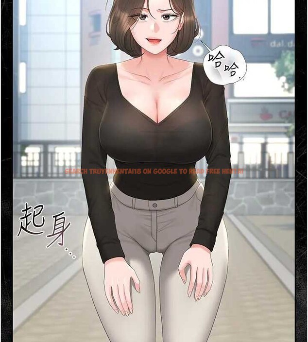 查看漫画獵艷管理員 - 第30話-引人犯罪的性感人妻 - tymanga.com中的4320182图片 查看漫画獵艷管理員 - 第30話-引人犯罪的性感人妻 - tymanga.com中的4320182图片