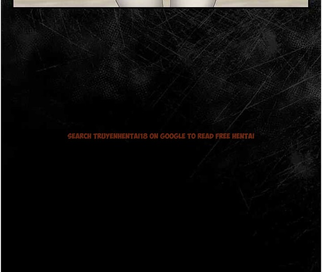 查看漫画獵艷管理員 - 第30話-引人犯罪的性感人妻 - tymanga.com中的4320183图片 查看漫画獵艷管理員 - 第30話-引人犯罪的性感人妻 - tymanga.com中的4320183图片