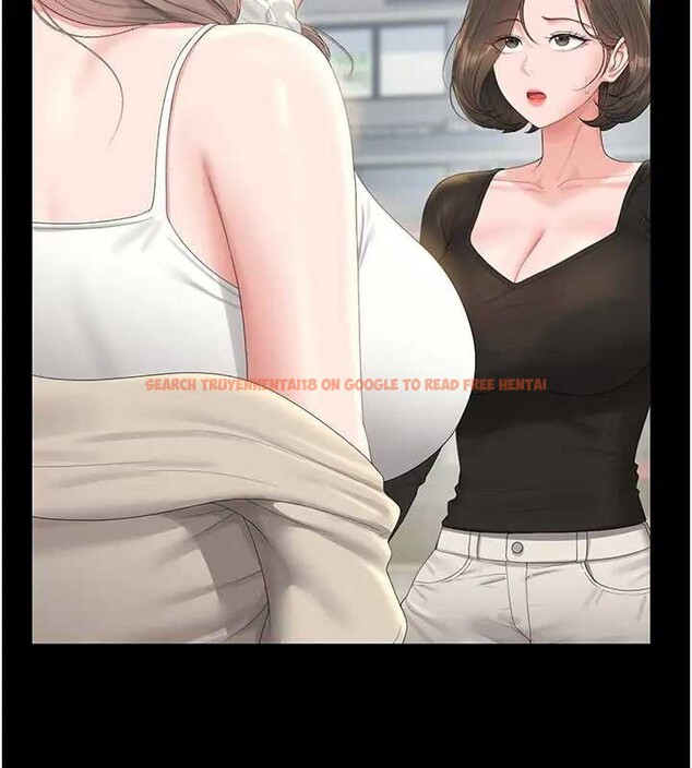 查看漫画獵艷管理員 - 第30話-引人犯罪的性感人妻 - tymanga.com中的4320188图片 查看漫画獵艷管理員 - 第30話-引人犯罪的性感人妻 - tymanga.com中的4320188图片