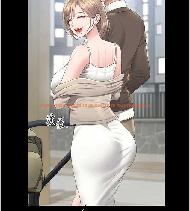 查看漫画獵艷管理員 - 第30話-引人犯罪的性感人妻 - tymanga.com中的4320191图片 查看漫画獵艷管理員 - 第30話-引人犯罪的性感人妻 - tymanga.com中的4320191图片