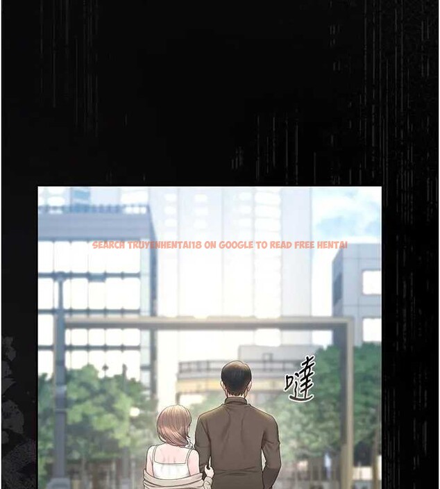 查看漫画獵艷管理員 - 第30話-引人犯罪的性感人妻 - tymanga.com中的4320195图片 查看漫画獵艷管理員 - 第30話-引人犯罪的性感人妻 - tymanga.com中的4320195图片