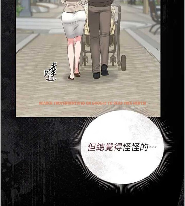 查看漫画獵艷管理員 - 第30話-引人犯罪的性感人妻 - tymanga.com中的4320196图片 查看漫画獵艷管理員 - 第30話-引人犯罪的性感人妻 - tymanga.com中的4320196图片