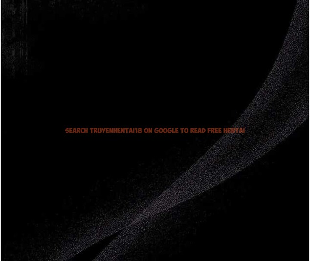 查看漫画獵艷管理員 - 第30話-引人犯罪的性感人妻 - tymanga.com中的4320197图片 查看漫画獵艷管理員 - 第30話-引人犯罪的性感人妻 - tymanga.com中的4320197图片