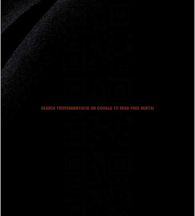 查看漫画獵艷管理員 - 第30話-引人犯罪的性感人妻 - tymanga.com中的4320198图片 查看漫画獵艷管理員 - 第30話-引人犯罪的性感人妻 - tymanga.com中的4320198图片