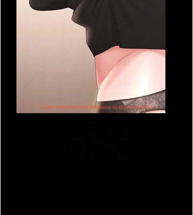 查看漫画獵艷管理員 - 第30話-引人犯罪的性感人妻 - tymanga.com中的4320200图片 查看漫画獵艷管理員 - 第30話-引人犯罪的性感人妻 - tymanga.com中的4320200图片