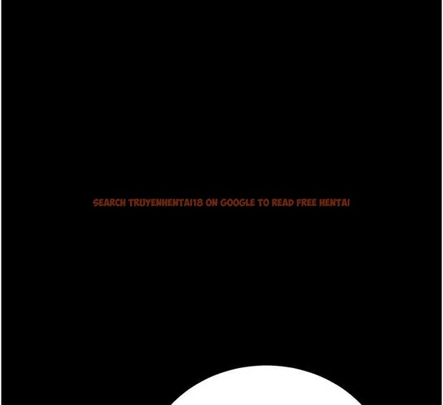 查看漫画獵艷管理員 - 第30話-引人犯罪的性感人妻 - tymanga.com中的4320201图片 查看漫画獵艷管理員 - 第30話-引人犯罪的性感人妻 - tymanga.com中的4320201图片