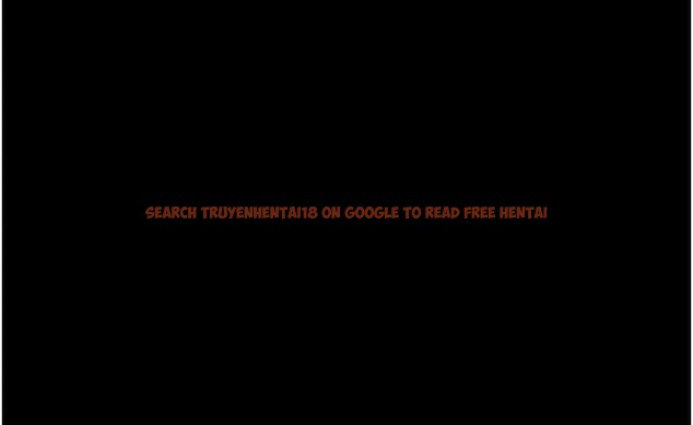 查看漫画獵艷管理員 - 第30話-引人犯罪的性感人妻 - tymanga.com中的4320204图片 查看漫画獵艷管理員 - 第30話-引人犯罪的性感人妻 - tymanga.com中的4320204图片