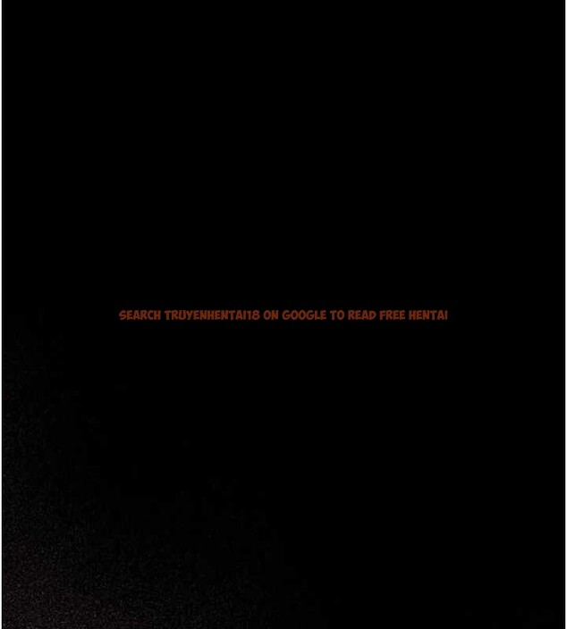 查看漫画獵艷管理員 - 第30話-引人犯罪的性感人妻 - tymanga.com中的4320207图片 查看漫画獵艷管理員 - 第30話-引人犯罪的性感人妻 - tymanga.com中的4320207图片