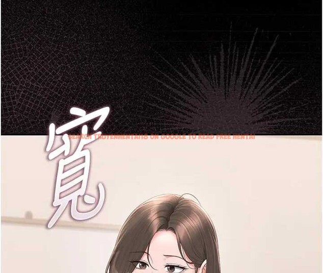 查看漫画獵艷管理員 - 第30話-引人犯罪的性感人妻 - tymanga.com中的4320208图片 查看漫画獵艷管理員 - 第30話-引人犯罪的性感人妻 - tymanga.com中的4320208图片