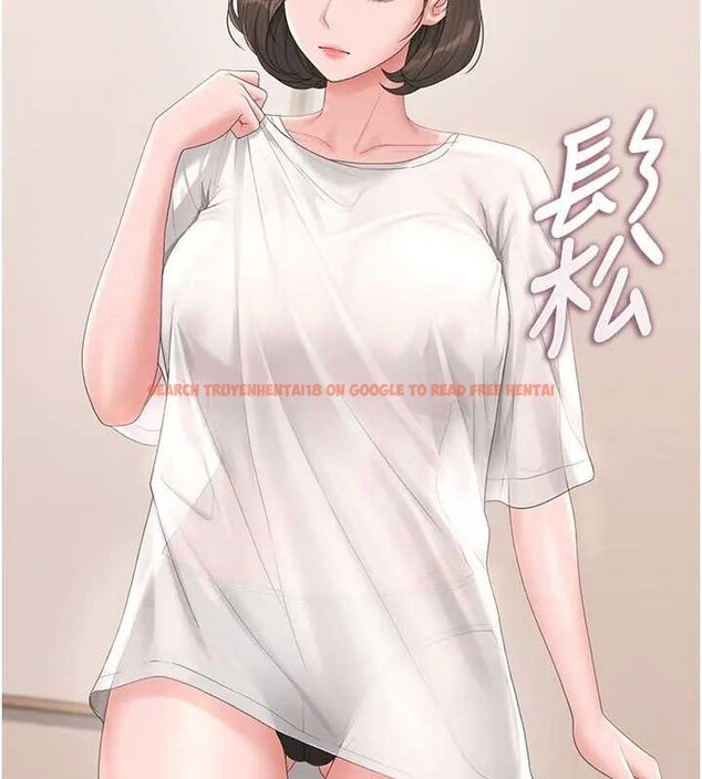 查看漫画獵艷管理員 - 第30話-引人犯罪的性感人妻 - tymanga.com中的4320209图片 查看漫画獵艷管理員 - 第30話-引人犯罪的性感人妻 - tymanga.com中的4320209图片