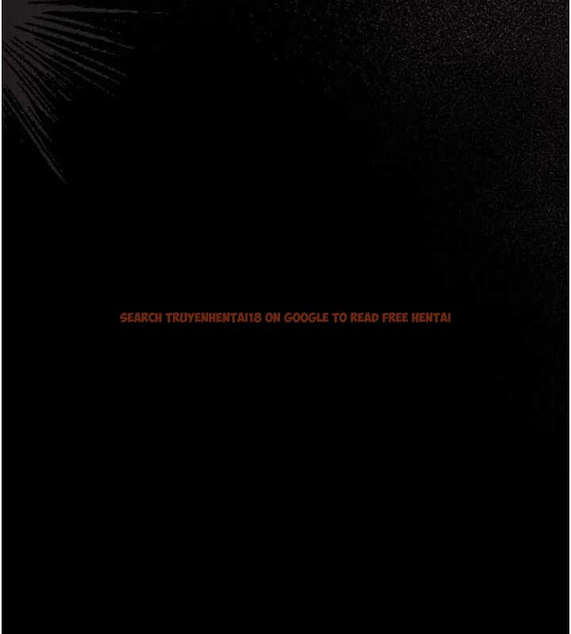 查看漫画獵艷管理員 - 第30話-引人犯罪的性感人妻 - tymanga.com中的4320211图片 查看漫画獵艷管理員 - 第30話-引人犯罪的性感人妻 - tymanga.com中的4320211图片