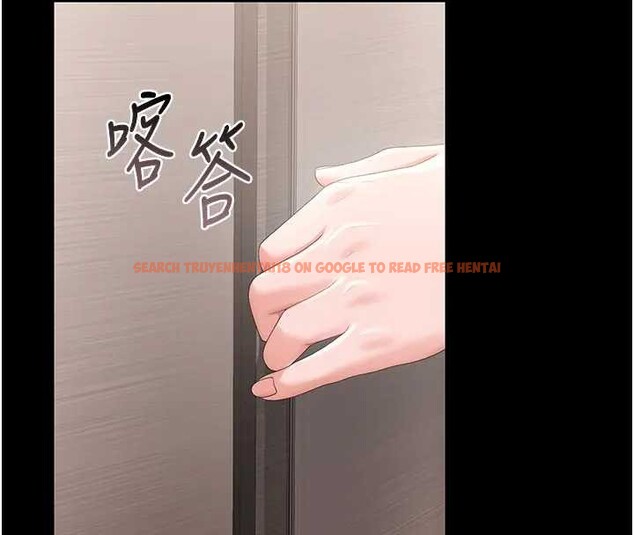 查看漫画獵艷管理員 - 第30話-引人犯罪的性感人妻 - tymanga.com中的4320212图片 查看漫画獵艷管理員 - 第30話-引人犯罪的性感人妻 - tymanga.com中的4320212图片