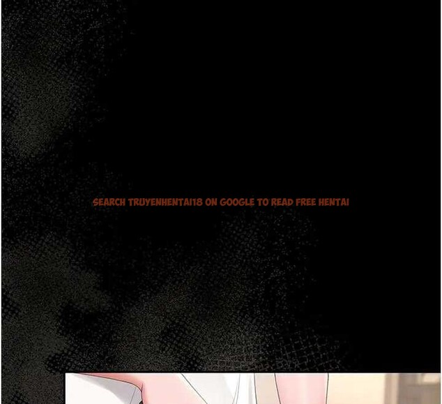 查看漫画獵艷管理員 - 第30話-引人犯罪的性感人妻 - tymanga.com中的4320216图片 查看漫画獵艷管理員 - 第30話-引人犯罪的性感人妻 - tymanga.com中的4320216图片