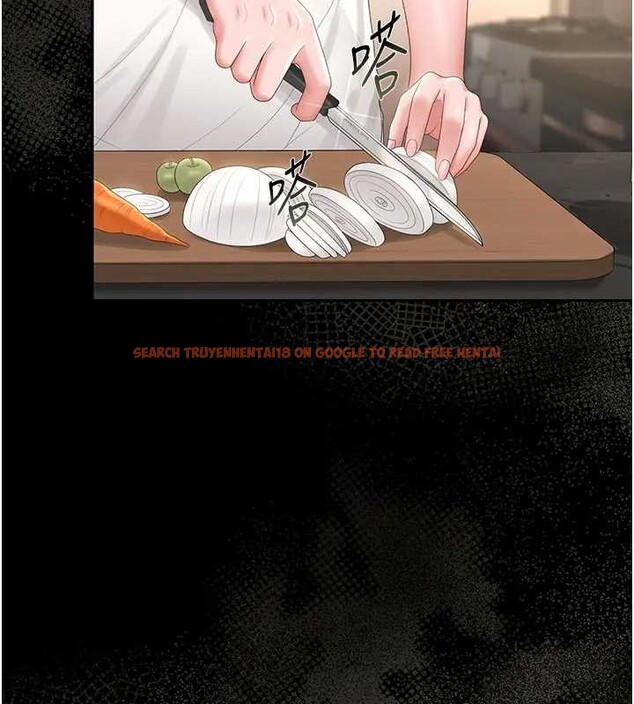 查看漫画獵艷管理員 - 第30話-引人犯罪的性感人妻 - tymanga.com中的4320217图片 查看漫画獵艷管理員 - 第30話-引人犯罪的性感人妻 - tymanga.com中的4320217图片