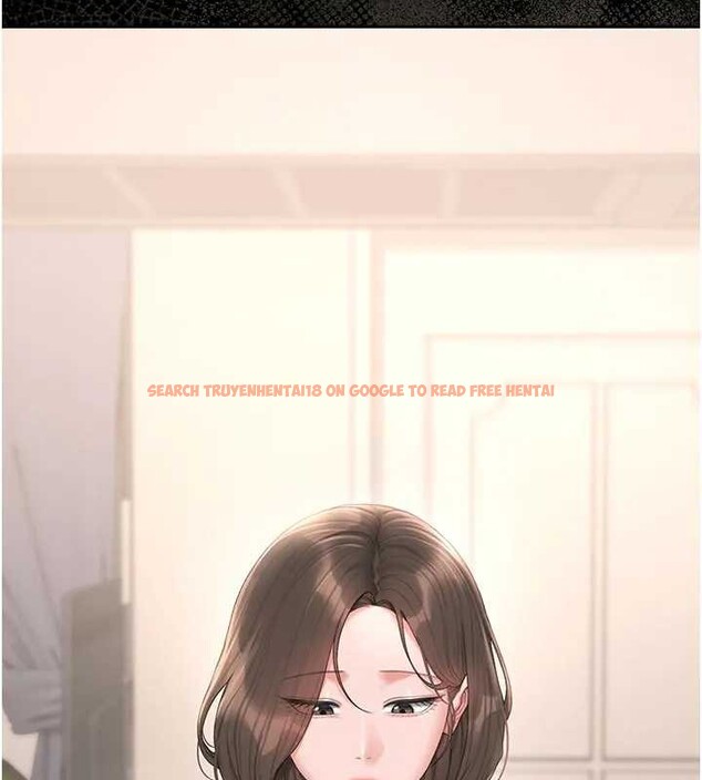 查看漫画獵艷管理員 - 第30話-引人犯罪的性感人妻 - tymanga.com中的4320218图片 查看漫画獵艷管理員 - 第30話-引人犯罪的性感人妻 - tymanga.com中的4320218图片