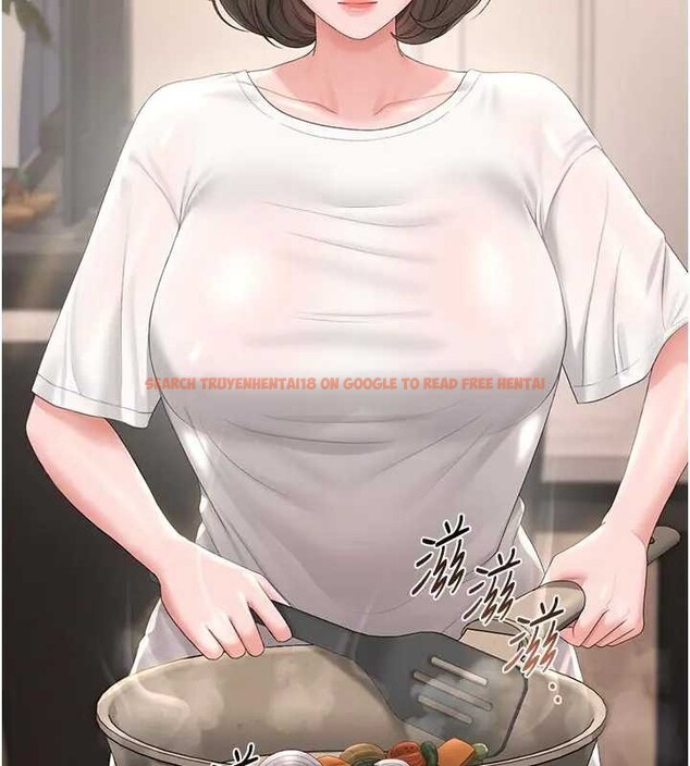 查看漫画獵艷管理員 - 第30話-引人犯罪的性感人妻 - tymanga.com中的4320219图片 查看漫画獵艷管理員 - 第30話-引人犯罪的性感人妻 - tymanga.com中的4320219图片