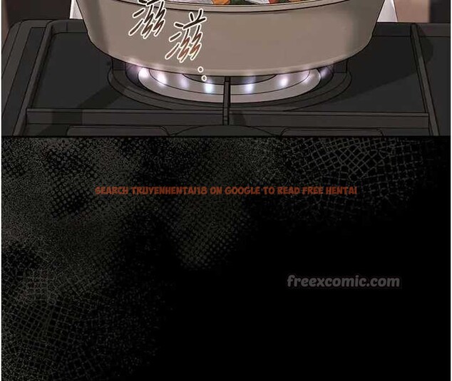 查看漫画獵艷管理員 - 第30話-引人犯罪的性感人妻 - tymanga.com中的4320220图片 查看漫画獵艷管理員 - 第30話-引人犯罪的性感人妻 - tymanga.com中的4320220图片