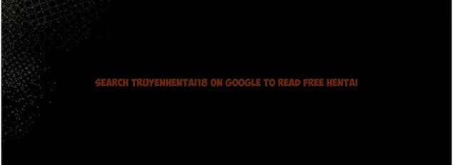 查看漫画獵艷管理員 - 第30話-引人犯罪的性感人妻 - tymanga.com中的4320221图片 查看漫画獵艷管理員 - 第30話-引人犯罪的性感人妻 - tymanga.com中的4320221图片