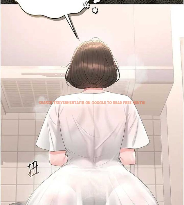 查看漫画獵艷管理員 - 第30話-引人犯罪的性感人妻 - tymanga.com中的4320223图片 查看漫画獵艷管理員 - 第30話-引人犯罪的性感人妻 - tymanga.com中的4320223图片