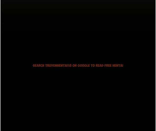 查看漫画獵艷管理員 - 第30話-引人犯罪的性感人妻 - tymanga.com中的4320225图片 查看漫画獵艷管理員 - 第30話-引人犯罪的性感人妻 - tymanga.com中的4320225图片